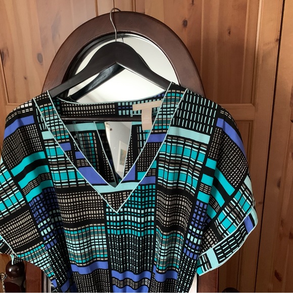 Banana republic dress size 14 - Picture 5 of 5